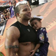 Illustration for article titled Brendon Ayanbadejo Implies Miami Traded Him For Taking Paternity Leave